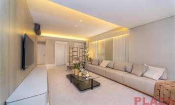 Imagem 3: Ibiza Towers, 4 dormitórios na Avenida Atlântica