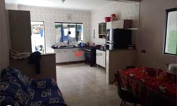 Imagem 2: Sobrado à venda, Alvarenga, São Bernardo do Campo