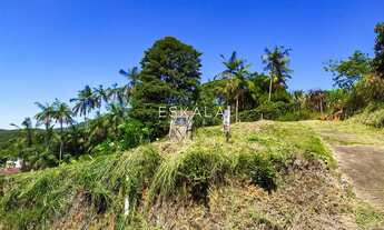 Imagem 5: Terreno localizado em Barra do Rio Cerro - Jaraguá do Sul