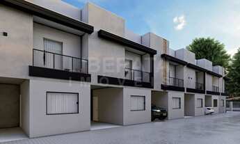 Imagem 6: Residencial Villa di Milano no Centro, Navegantes, SC