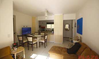 Imagem 2: Apartamento diferenciado, 3 dormitórios na Rua 2850