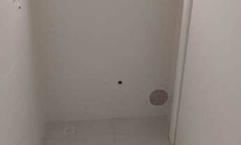 Imagem 4: ????️ Apartamento Alto Padrão – 3 Suítes | 2 Vagas | Vista Lateral para o Mar