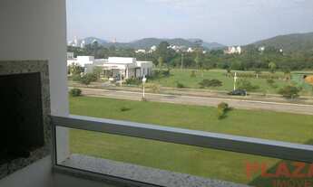 Imagem 6: Duplex Semimobiliado – 3 Dormitórios | 2 Banheiros | 1 Vaga