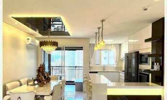 Imagem 3: Windsor Village – Elegância em Balneário Camboriú