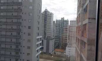 Imagem 7: ????️ Apartamento Alto Padrão – 3 Suítes | 2 Vagas | Vista Lateral para o Mar