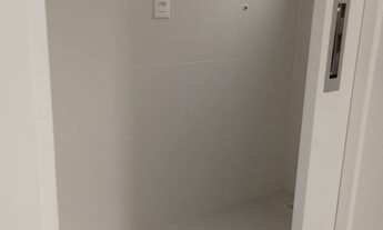 Imagem 3: ????️ Apartamento Alto Padrão – 3 Suítes | 2 Vagas | Vista Lateral para o Mar