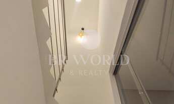 Imagem 6: Sobrado novo com 3 suítes no Itaipu