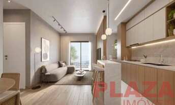 Imagem 6: Apartamento para venda no Prosperita em Camboriu