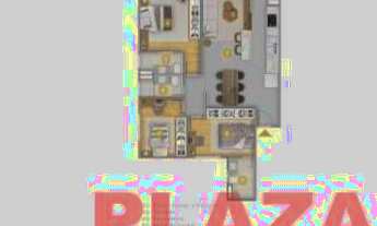 Imagem 7: Apartamento para venda no Prosperita em Camboriu