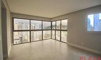 Imagem 6: Vista do Mar - Área de lazer completa