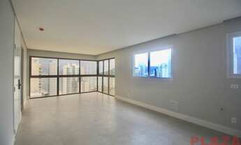 Imagem 2: Vista do Mar - Área de lazer completa