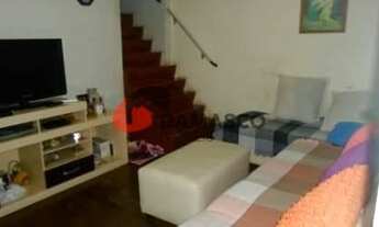 Imagem 7: Casa para Venda 3 Quartos, 2 Vagas, Nova Gerty, São Caetano do Sul - SP