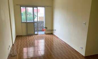 Imagem 3: Apartamento à venda 3 Quartos, 1 Suite, 1 Vaga, 76M², Osvaldo Cruz, São Caetano do Sul - S