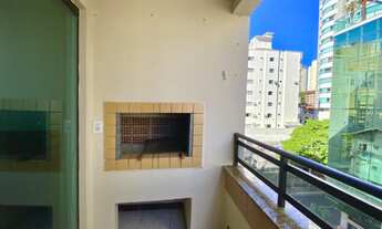 Imagem 7: Apartamento lindo com ótima localização