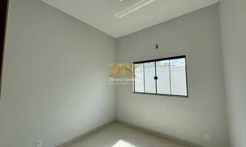 Imagem 7: Casa 3/4, sendo 1 suíte, 78 m² - 1406 sul (ARSE 142) - Próxima ao Assaí Atacadista - Palma