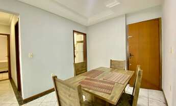 Imagem 6: Apartamento lindo com ótima localização