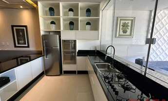 Imagem 4: Gran Palazzo, 3 dormitórios na Avenida Atlântica