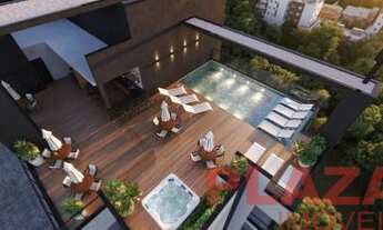Imagem 3: Coral Way Residence