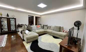 Imagem 6: Apartamento para Venda 3 Quartos, 1 Suite, 1 Vaga, Barcelona, São Caetano do Sul - SP