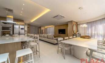 Imagem 4: Ibiza Towers, 4 dormitórios na Avenida Atlântica