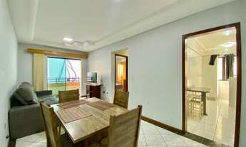 Imagem 2: Apartamento lindo com ótima localização