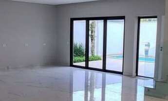 Imagem 4: Casa condomínio Boulevard