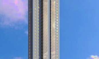 Imagem 4: Grand Place FG | 4 Suítes | 170m²