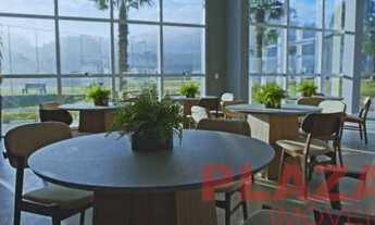 Imagem 2: Gralha Azul, 2182M² de Área Construída na Avenida João Da Costa