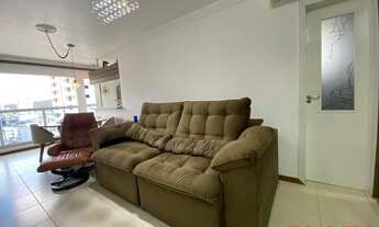 Imagem 2: 3 Dormitórios - Centro