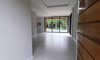 Imagem 2: Bosque de Taquaras