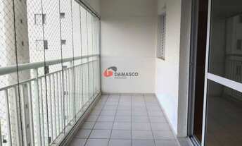 Imagem 5: Apartamento à venda, Boa Vista, São Caetano do Sul, SP