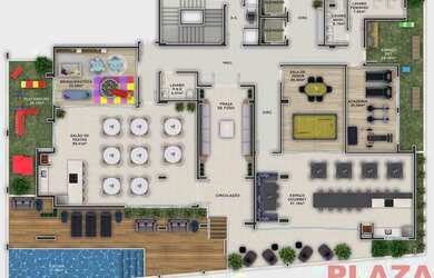 Imagem 3: Jardim Bom Sucesso