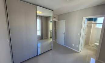 Imagem 3: Apartamento à venda | 4 suítes | 4 vagas | Carmel Vista Alta