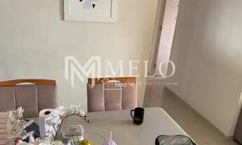 Imagem 4: Oportunidade em TAMARINEIRA: 72m², 03qts, 01suite, 01vaga..