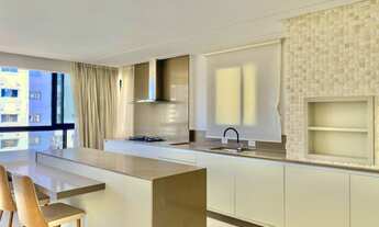 Imagem 4: NOVO, Pronto para morar