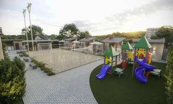 Imagem 5: Green Coast Home Resort no Gravatá, Navegantes, SC