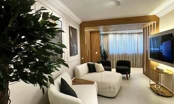 Imagem 4: Apartamento no Edifício Maria Matilde - Pronto para morar