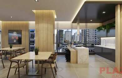 Imagem 5: Oxford, 3 dormitórios, 3 suíte, 3 banheiro, 3 vagas na garagem, 120M² de Área Construída