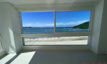 Imagem 5: Gran Palazzo, 3 dormitórios na Avenida Atlântica