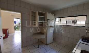 Imagem 6: Terreno com casa comercial a venda ou permuta no Centro, Navegantes, SC