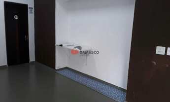 Imagem 6: Prédio à venda 3 Vagas, 220M², Campestre, Santo André - SP