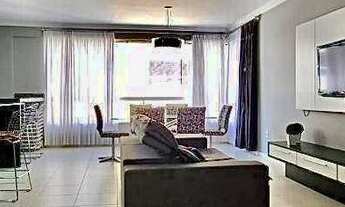 Imagem 7: Apartamento à venda em Balneário Camboriú