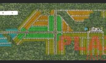 Imagem 6: Colinas de Camboriú