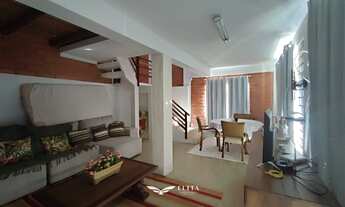 Imagem 5: Casa a venda a 70m da praia do Grant, Itajuba, Barra Velha