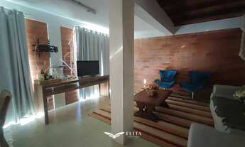 Imagem 4: Casa a venda a 70m da praia do Grant, Itajuba, Barra Velha