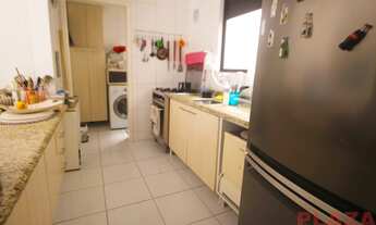 Imagem 4: Apartamento diferenciado, 3 dormitórios na Rua 2850