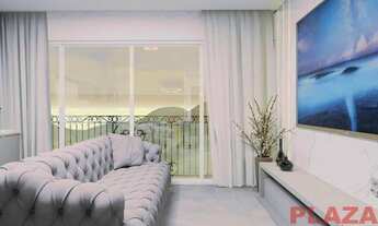 Imagem 3: Casa na montanha