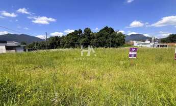 Imagem 2: Terreno no Chico de Paulo Ref 5423