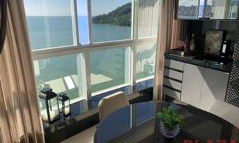 Imagem 2: Notting Hill, 3 dormitórios na Avenida Atlântica