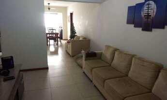 Imagem 3: Apartamento Quadra Mar - Balneário Camboriú